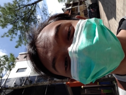 languagepadawan