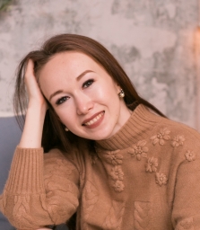 lesya11