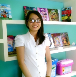 lethuylinh171188