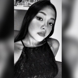 lettoda