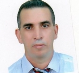 lghani