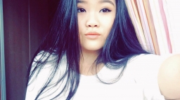 lisavoo