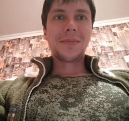 lordsergik
