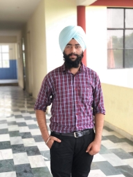 lovepreet6655