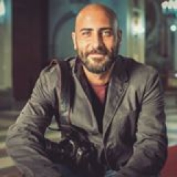 lucalo