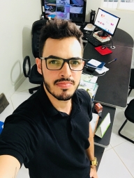 lucasnolasco