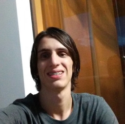 lucass