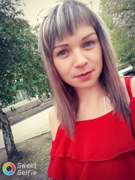 lujbov