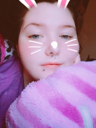 luxy97