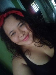 luz130613