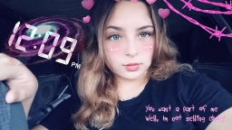 lynnba