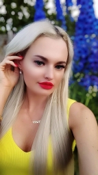 lyubasha_l