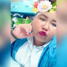 maey2895