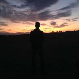mahdi9696