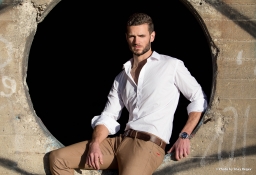 maksim_novikov