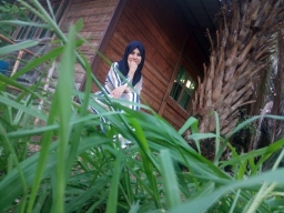 manoula