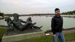 manuel89