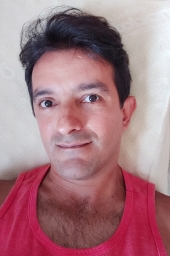 marcel_brazil