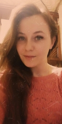 marina28