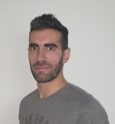 martoi