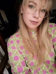 martyvulky