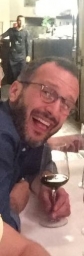 massimo79