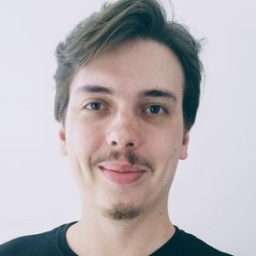 mauricio_usatai