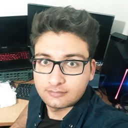 mehrad