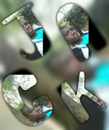 melchjackson155