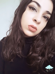 melekaycaozkan