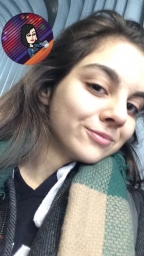 melkiiiiii