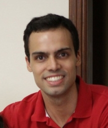 michelbr