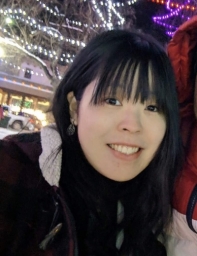 miiiii31
