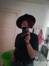 min_andy