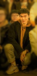minshin