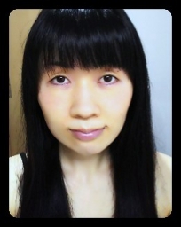 misia0706