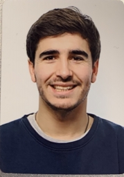 misubero