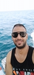 mohamed85