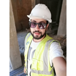 mohamedmamdouh