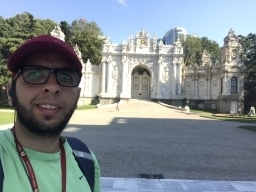mohammedalhaddad