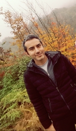 mohsenkn