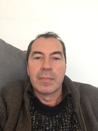 moluti