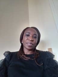 mpikansonga
