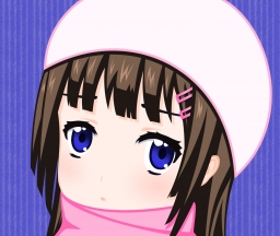 mu1221
