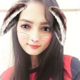 nancy_93