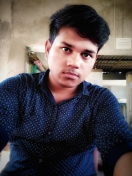 narayan97