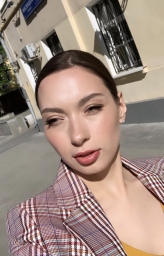 nastasia