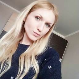 nata_lia