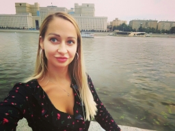 natalialev