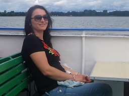 natasza